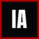 IA Money Club
