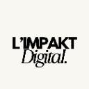 L'IMPAKT DIGITAL