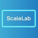 L'INCUBATEUR SCALE-LAB
