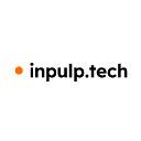 Inpulp Académie NoCode et IA