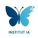 Institut IA