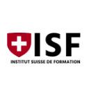 ISF Genève
