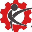 Krav Maga Concept