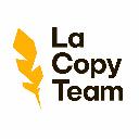 La Copy Team