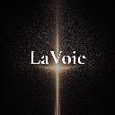La Voie