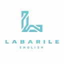 Labarile English (FREE)