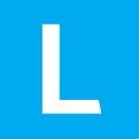 Lano