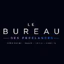 Logo Le Bureau des Freelances
