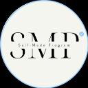 LE CERCLE™ SMP