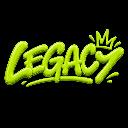 LEGACY
