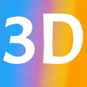 Les Créateurs 3D