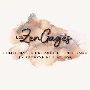 Les Zengagés - Manifestation