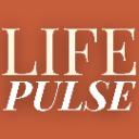 LIFE PULSE
