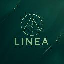 LINEA - Académie