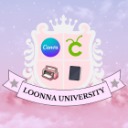 Loonna University