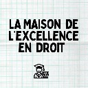 Maison de LEXcellence en Droit