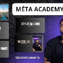 MÉTA ACADEMY