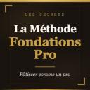 La Méthode Fondations Pro