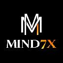 Mind7x