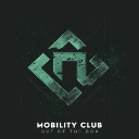 Mobility Club