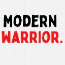 Modern Warrior : Kettlebell