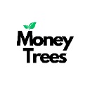 Money Trees Elite
