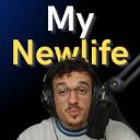 MyNewlife