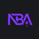 NAILS BUSINESS ACADEMY