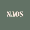 NAOS | Accompagnement privé