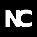 Nezzar Consulting ©