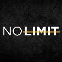 NOLIMIT