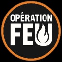 OPÉRATION FEU