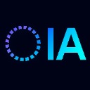 Orison IA Hub - Automations