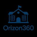 Orizon360