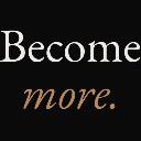 Outcomes Academy