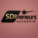 SDPreneurs Académie