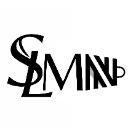 SLMN RESELL CLUB