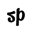 Logo Surf Progress + Premium