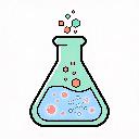Systèmes IA Lab