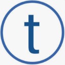 Therapeutes.com
