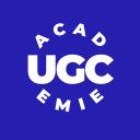 UGC ACADEMIE - BY SCALEVISION