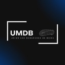 UMDB