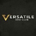 Versatile Dad Club