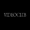 Video Club