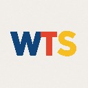 World Trading Skool
