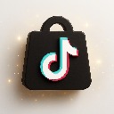 Yanis TikTok Shop Vendeur 🛍️