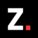 Zeroday